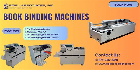 bookbinders near me in uk.